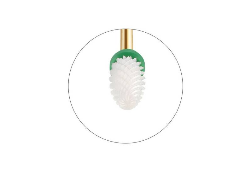 JCMaster Maniküre-Pediküre-Set, Premium Nagelfräser Bit Keramik Birnenform JCMaster Maniküre-Pediküre-Set, Premium Nagelfräser Bit Keramik Birnenform von JCMaster