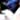 Unisex Anime Hoodies Pullover Kapuze Sweatshirt Pop Tops Beiläufig Kapuzenpullover mit Tasche Cosplay Kostüm Geburtstag Geschenk zum Herren Damen Jungs Mädchen Kinder,Goku,5XL von JCYY