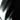 Unisex Anime Hoodies Pullover Kapuze Sweatshirt Pop Tops Beiläufig Kapuzenpullover mit Tasche Cosplay Kostüm Geburtstag Geschenk zum Herren Damen Jungs Mädchen Kinder,Goku,S von JCYY