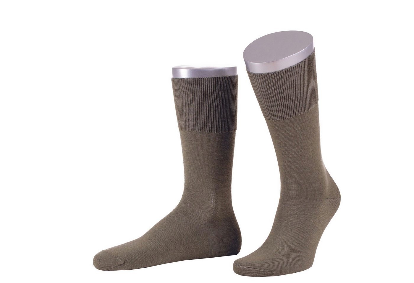 JD J. Dirks Socken J48 Unisex Jagdsocken Merino-Wolle von JD J. Dirks