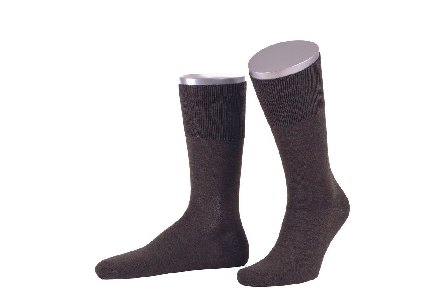 JD J. Dirks Socken J48 Unisex Jagdsocken Merino-Wolle von JD J. Dirks