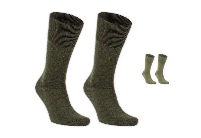 JD J. Dirks Trachtensocken J48 Feine Jagdsocken Schurwolle Jagdstrümpfe für Jäger JD J. Dirks Trachtensocken J48 Feine Jagdsocken Schurwolle Jagdstrümpfe für Jäger von JD J. Dirks