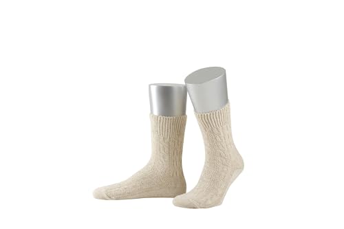 JD Größe: 1 (36-38) von JD