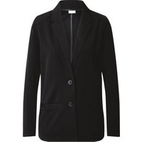 Blazer 'Catia' von JDY