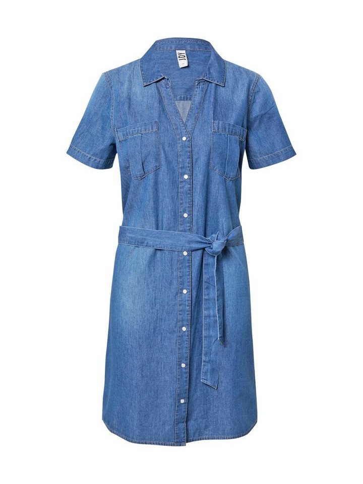 JDY Blusenkleid JDYSAINT (1-tlg) Weiteres Detail von JDY