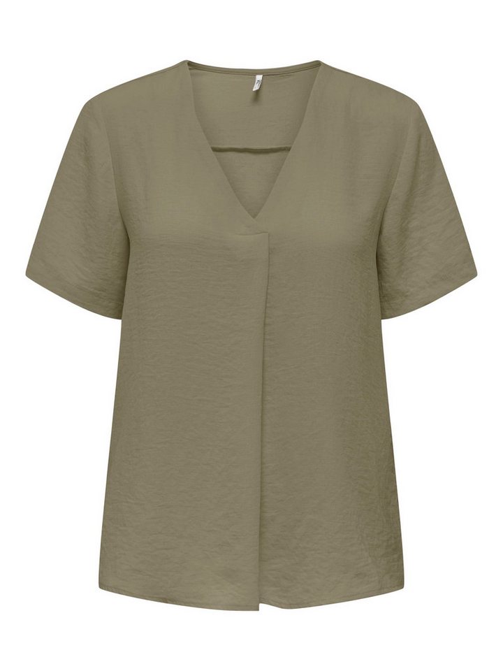 JDY Blusenshirt Divya (1-tlg) von JDY