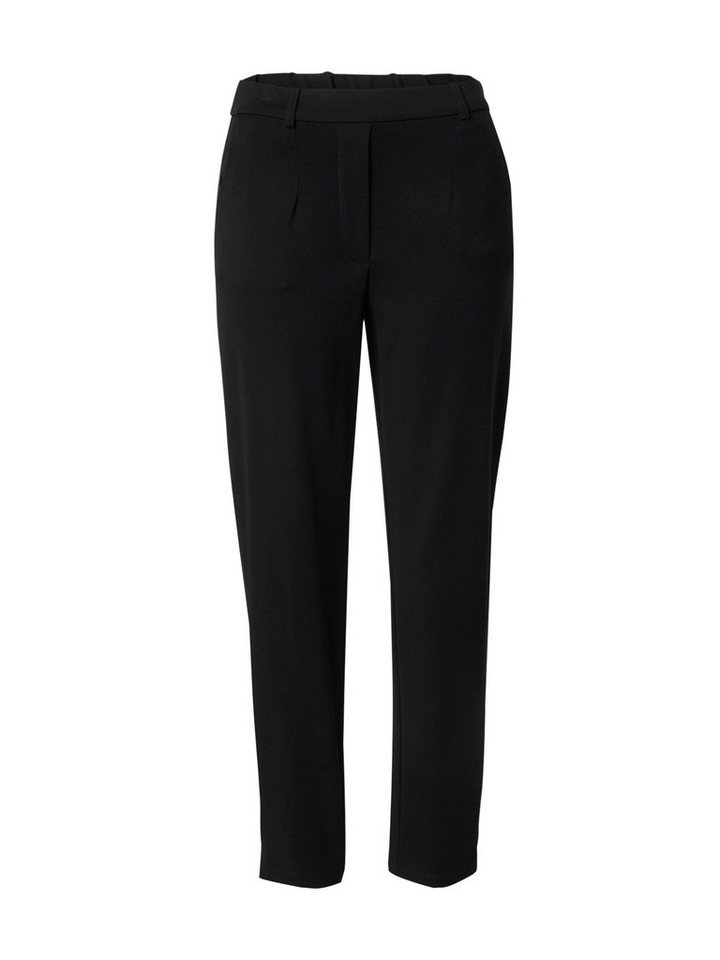 JDY Bügelfaltenhose (1-tlg) Falten von JDY