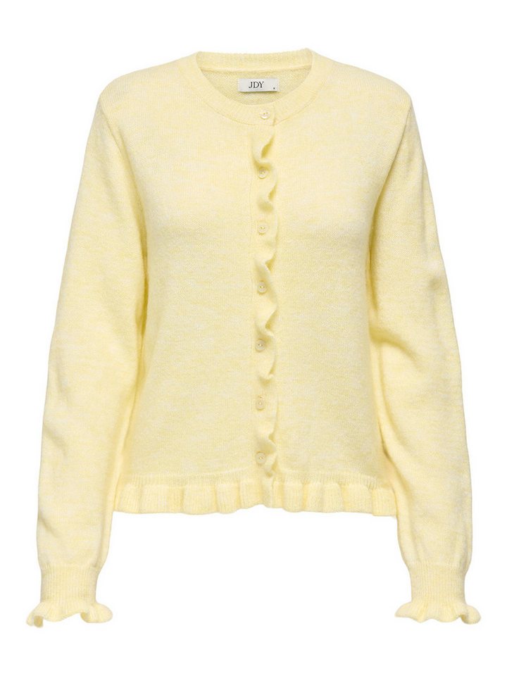 JDY Cardigan LETTY (1-tlg) von JDY