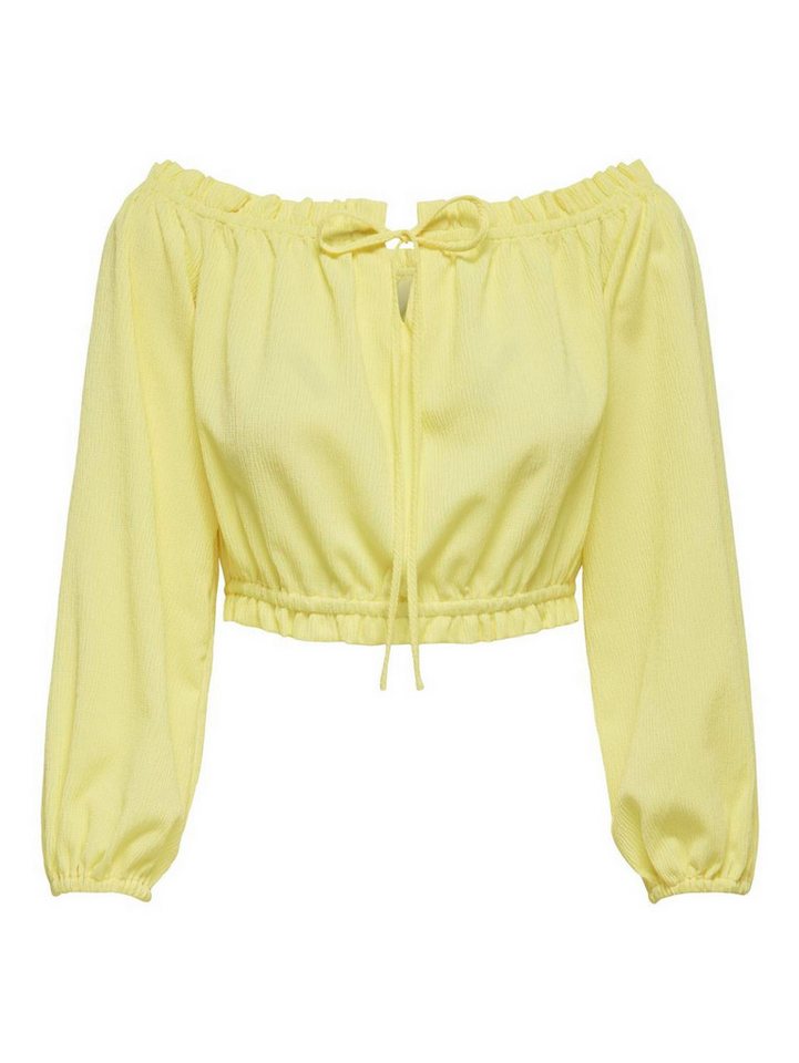 JDY Crop-Top von JDY