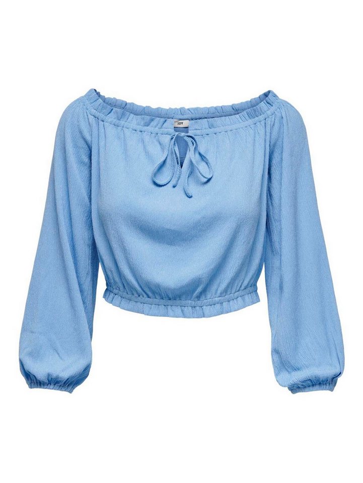 JDY Crop-Top von JDY