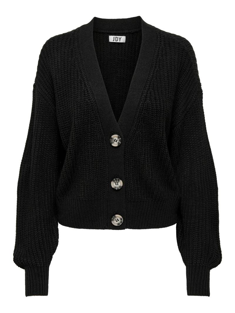 Tamaris - Da.-Stiefel camel - Gr. - 38 von Tamaris