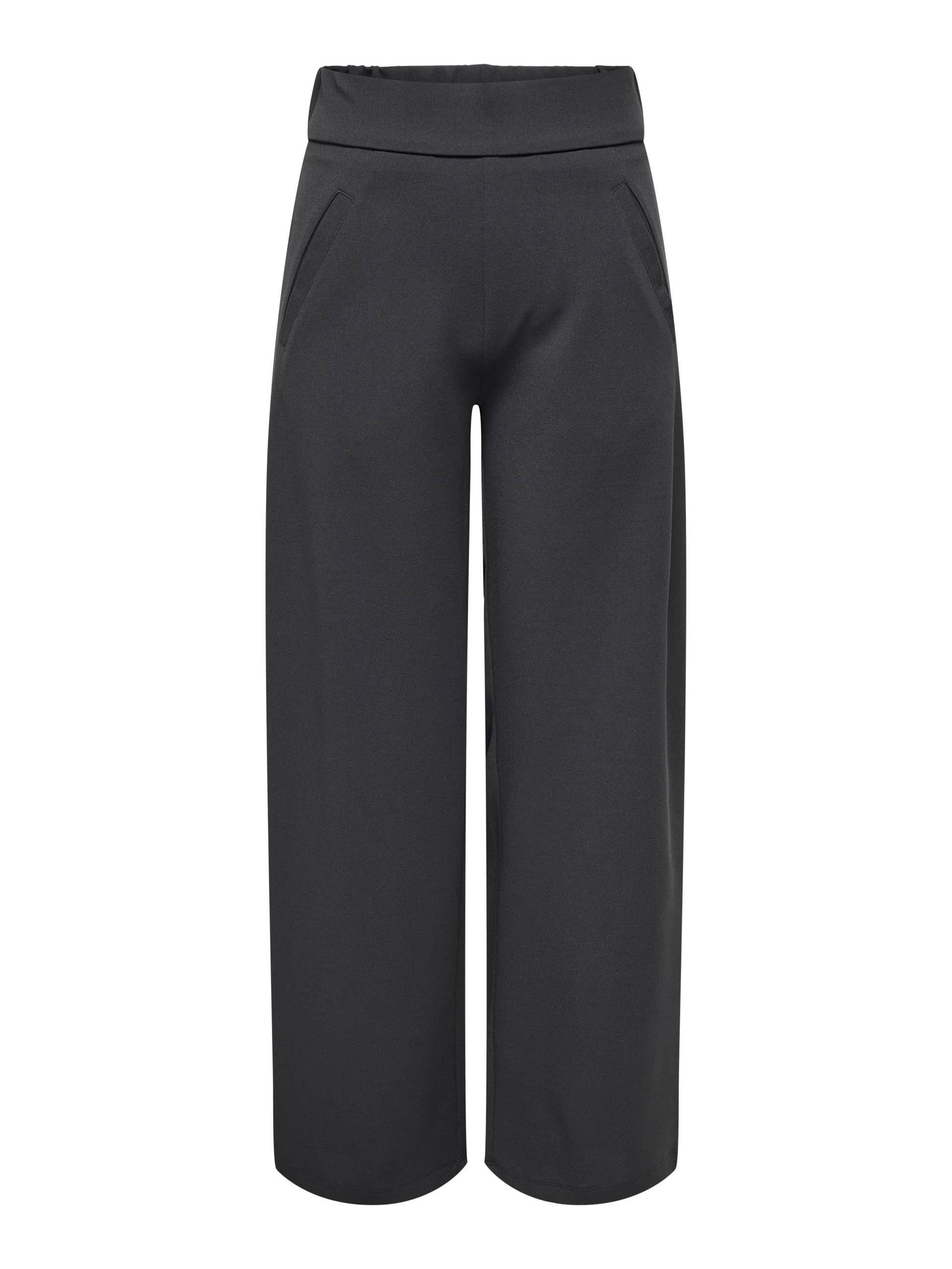 JDY - JDYLOUISVILLE CATIA LIFE WD PNT JRS NOOS von JDY