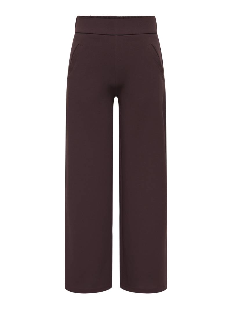 JDY - JDYLOUISVILLE CATIA LIFE WD PNT JRS NOOS von JDY