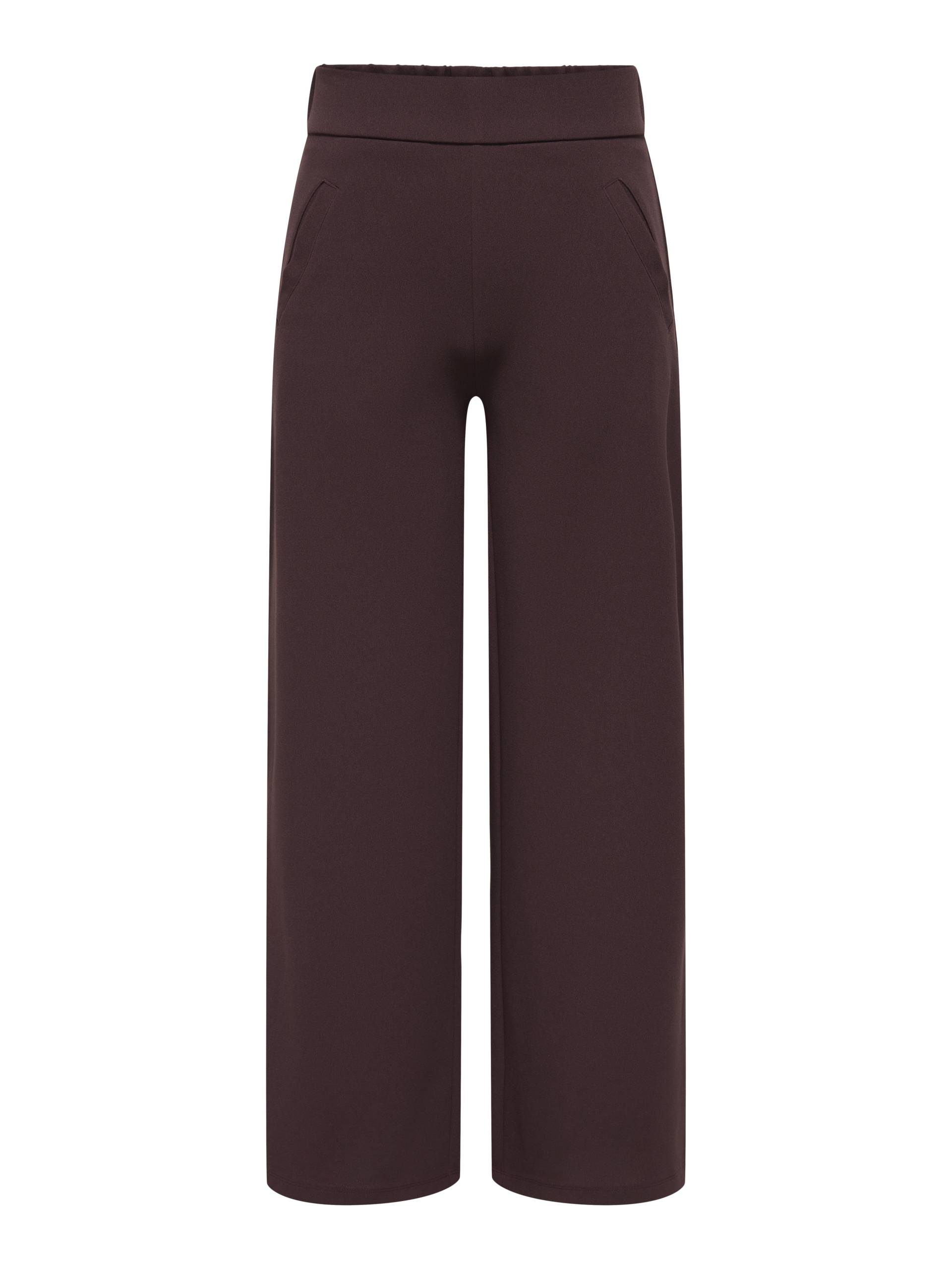 JDY - JDYLOUISVILLE CATIA LIFE WD PNT JRS NOOS von JDY