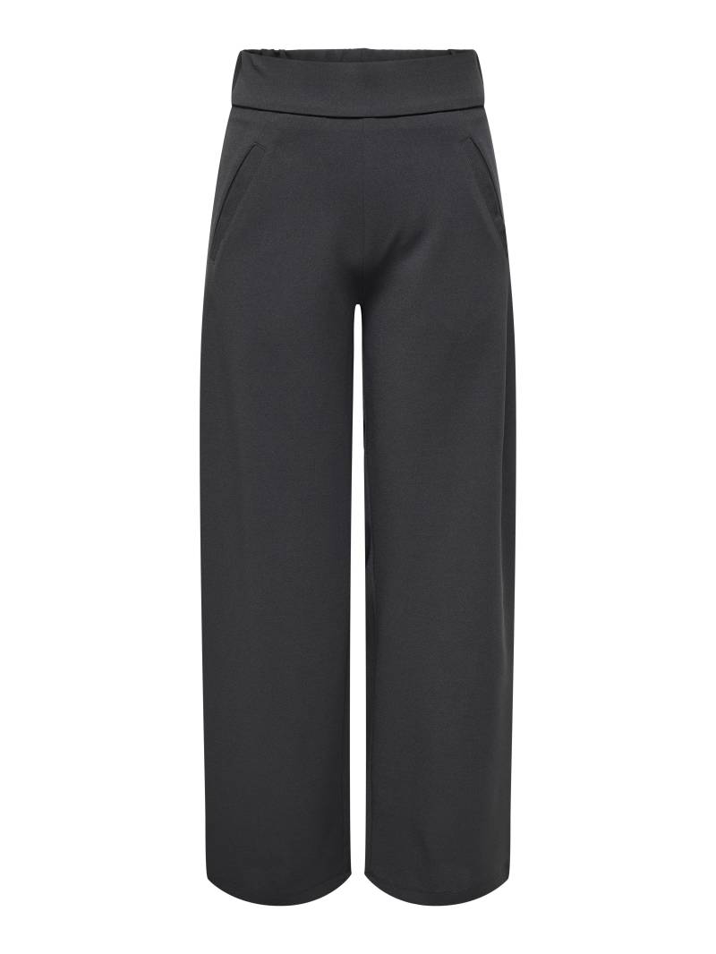 JDY - JDYLOUISVILLE CATIA LIFE WD PNT JRS NOOS von JDY