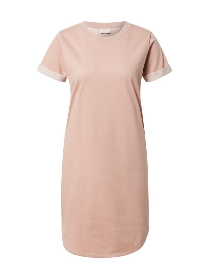 JDY Jerseykleid JDYIvy (1-tlg) Stickerei von JDY