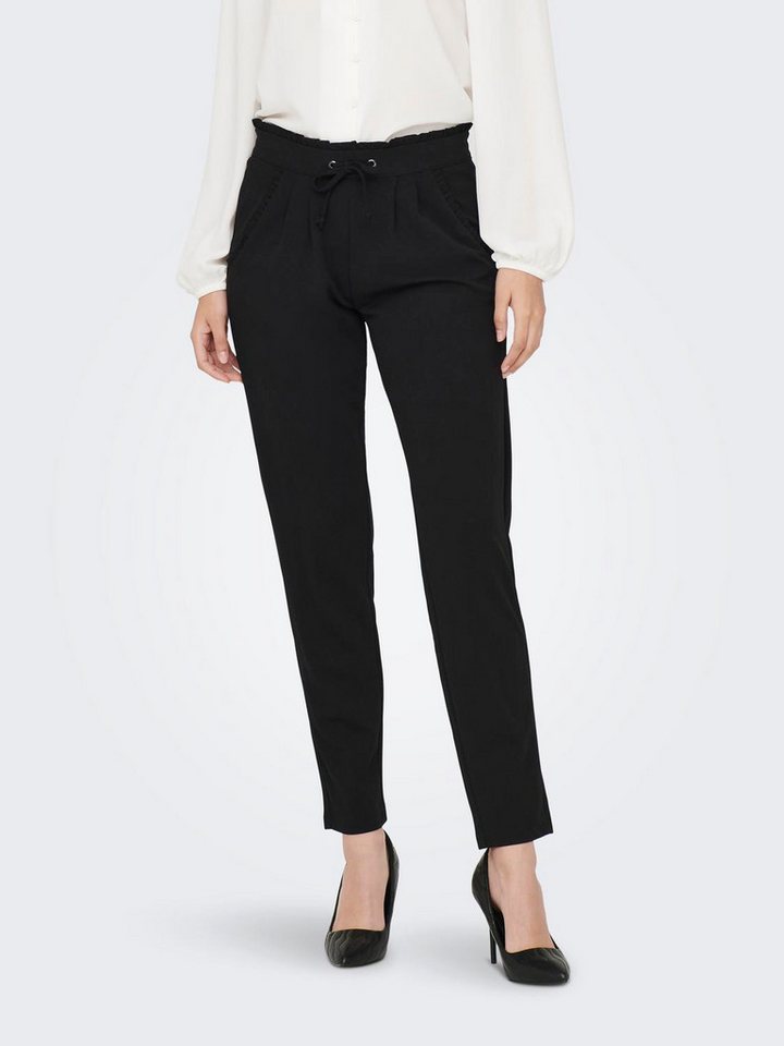 JDY Jogger Pants JDYCATIA NEW ANCLE PANT JRS NOOS von JDY