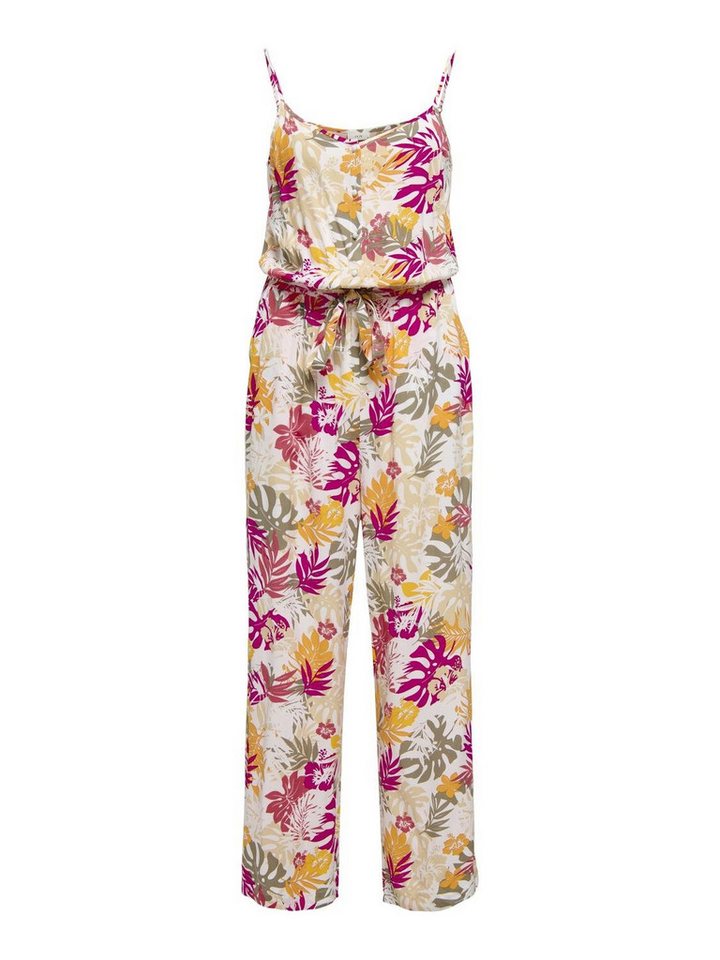 JDY Jumpsuit Starr Life (1-tlg) von JDY