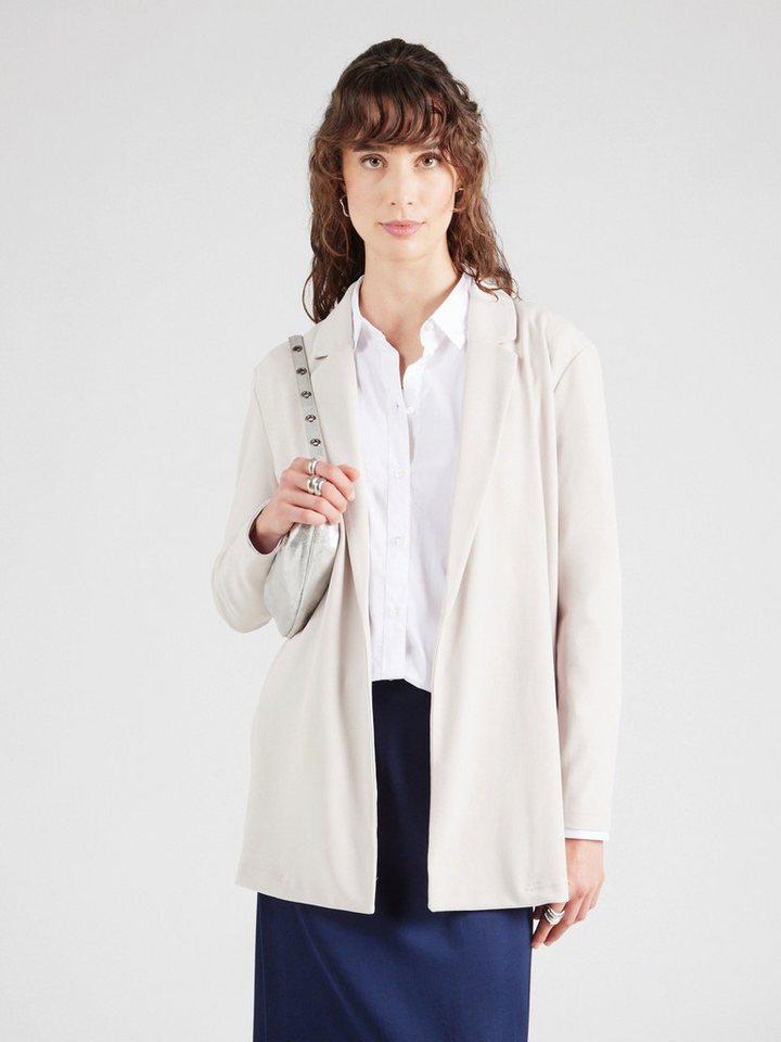 JDY Kurzblazer Geggo (1-tlg) Plain/ohne Details von JDY