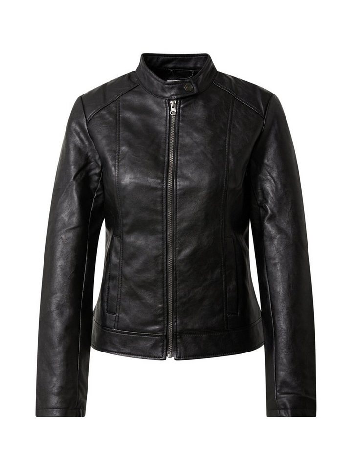JDY Lederjacke (1-St) von JDY