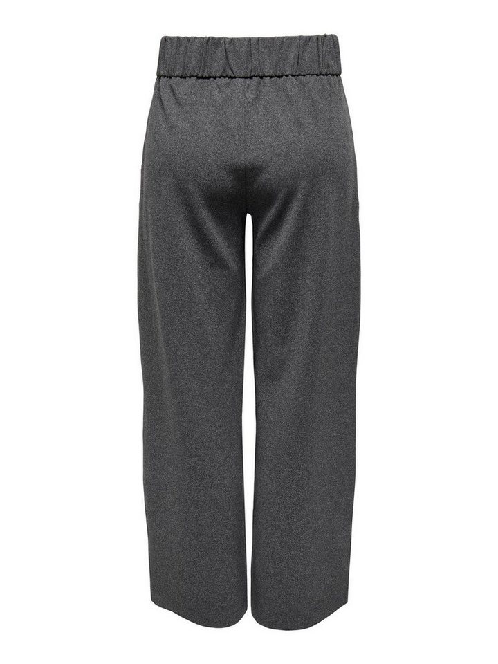 JDY Leggings JDYGEGGO NEW LONG PANT JRS NOOS von JDY