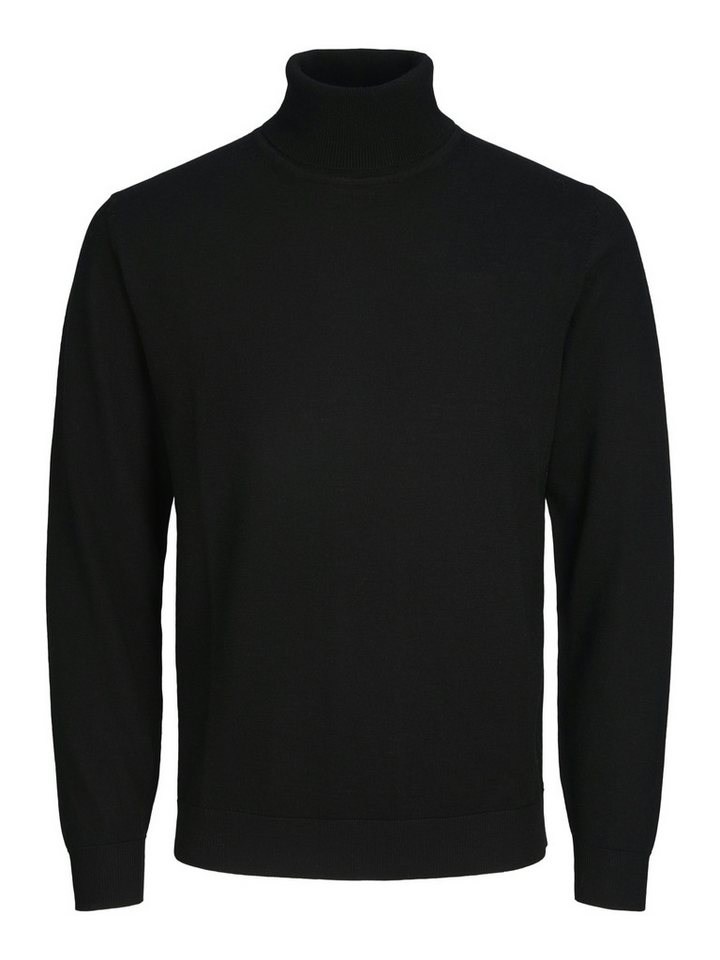 JDY Longpullover JPRBLAMERINO KNIT ROLL NECK von JDY