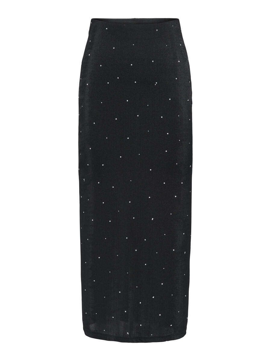 JDY - Partyrock - Jdyprime schwarz - Gr. - L von JDY