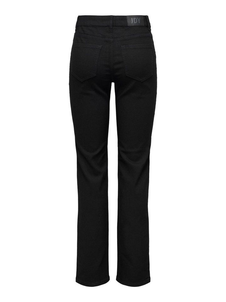 JDY Regular-fit-Jeans TULGA (1-tlg) Weiteres Detail von JDY