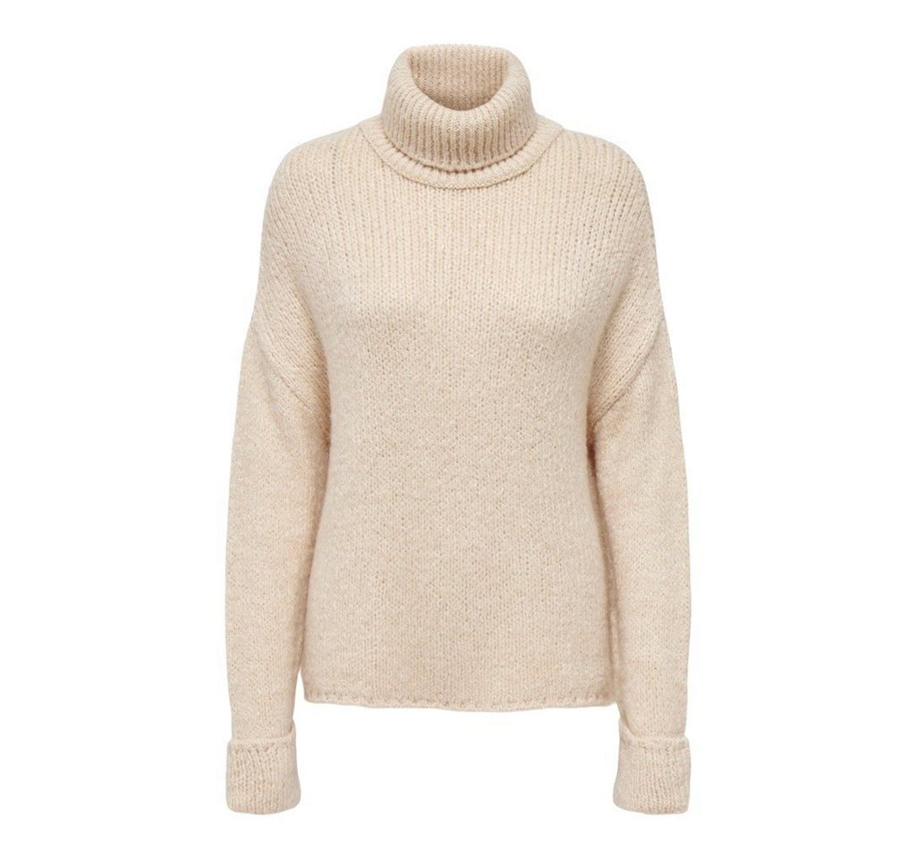 JDY Rollkragenpullover Dinea (1-tlg) von JDY