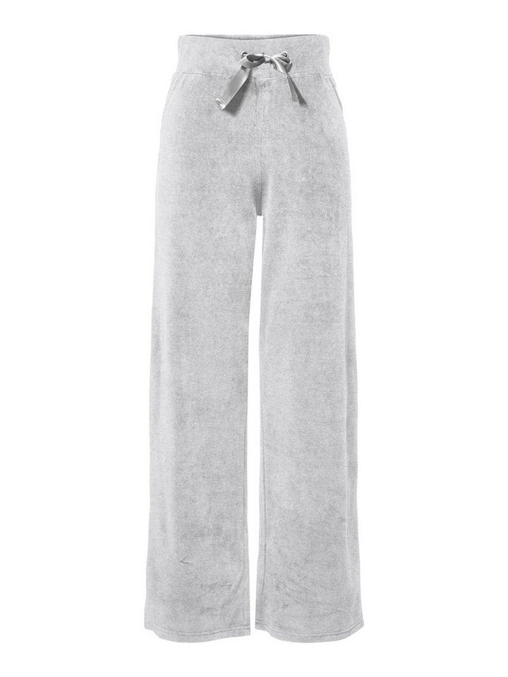 JDY Schlupfhose VIDA VELVET (1-tlg) von JDY