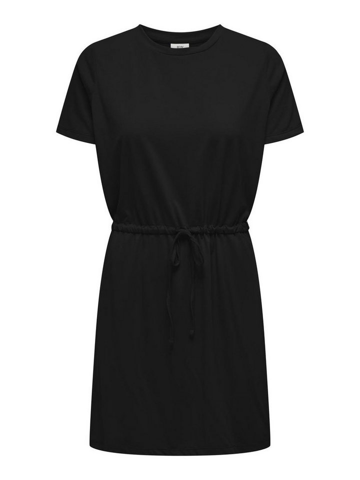 JDY Shirtkleid Dalila (1-tlg) von JDY