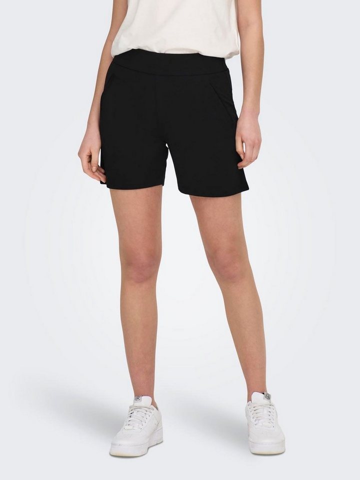 JDY Shorts JDYLOUISVILLE CATIA SHORTS JRS NOOS von JDY