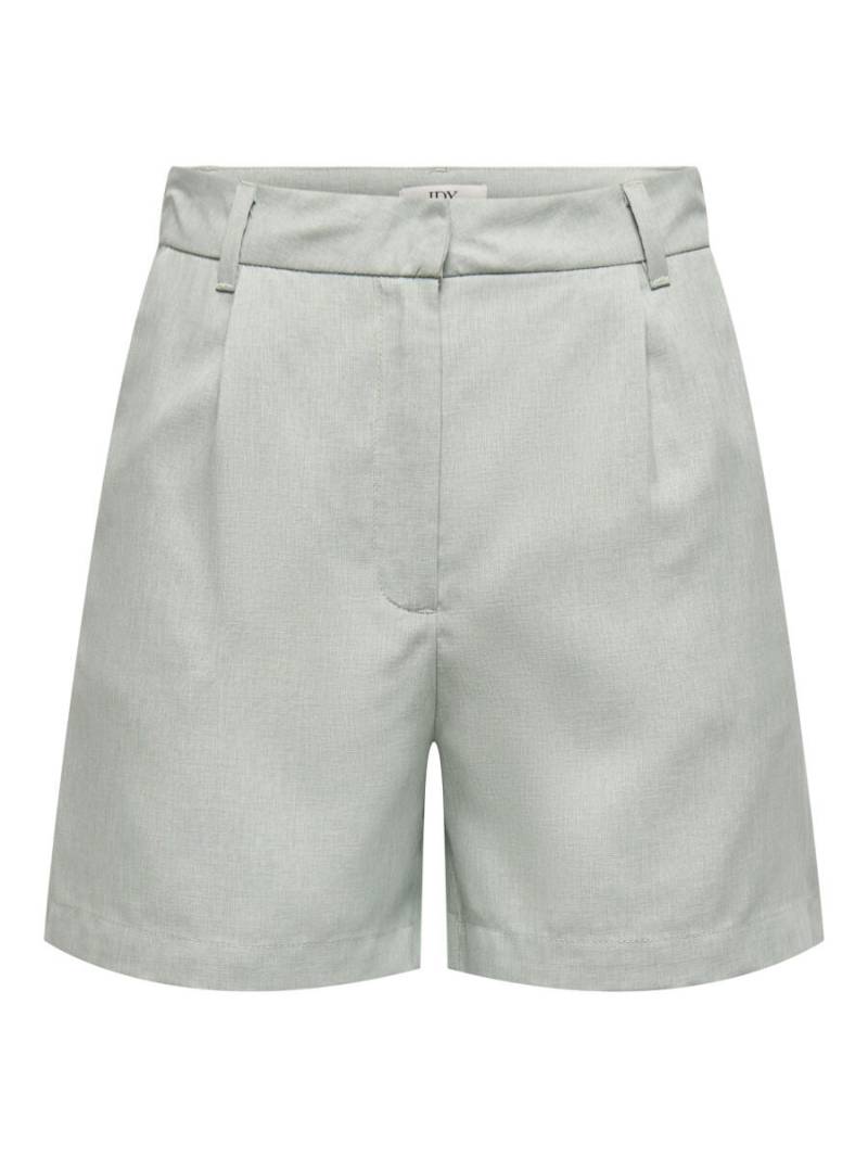 JDY - Shorts - Jdyaida grün - Gr. - S von JDY