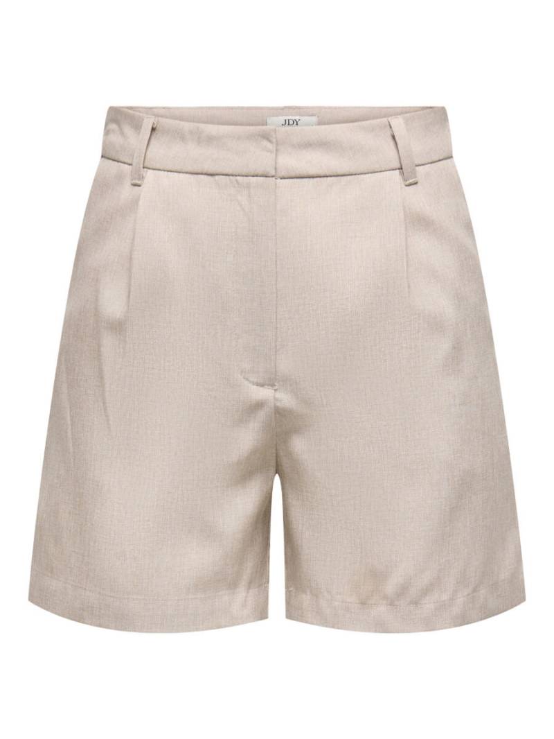 JDY - Shorts - Jdyaida weiß - Gr. - M von JDY