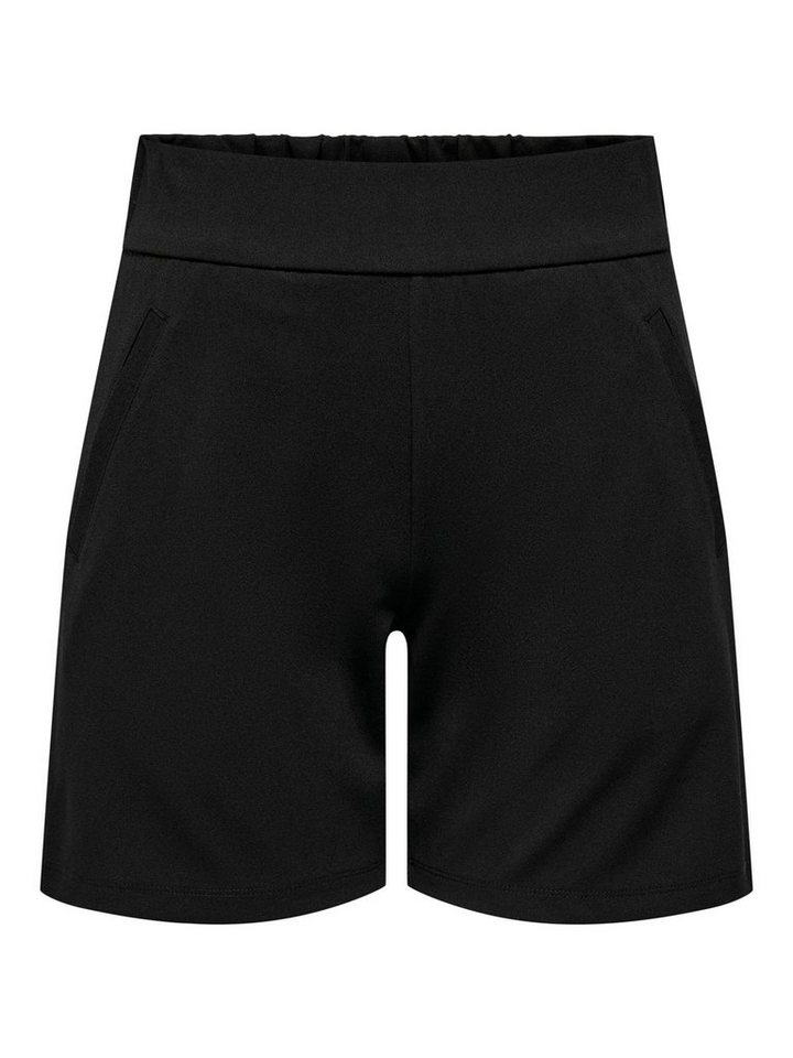 JDY Shorts Louisville Catia (1-tlg) Weiteres Detail von JDY