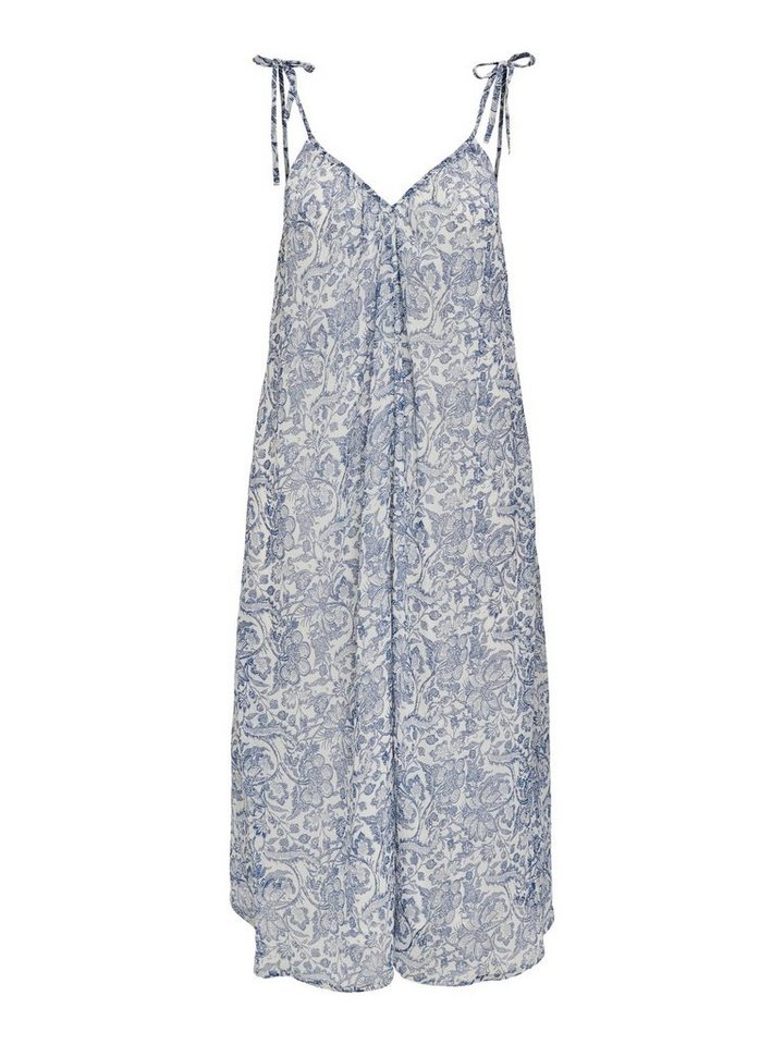 JDY Sommerkleid FRANCIS (1-tlg) Weiteres Detail von JDY