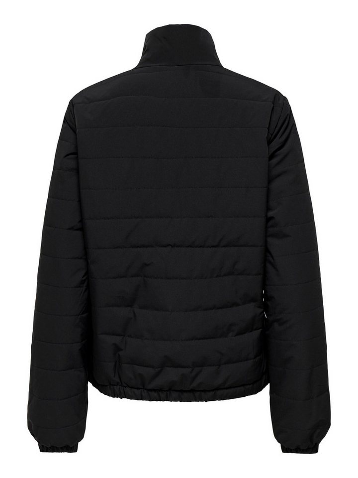 JDY Steppjacke (1-St) von JDY