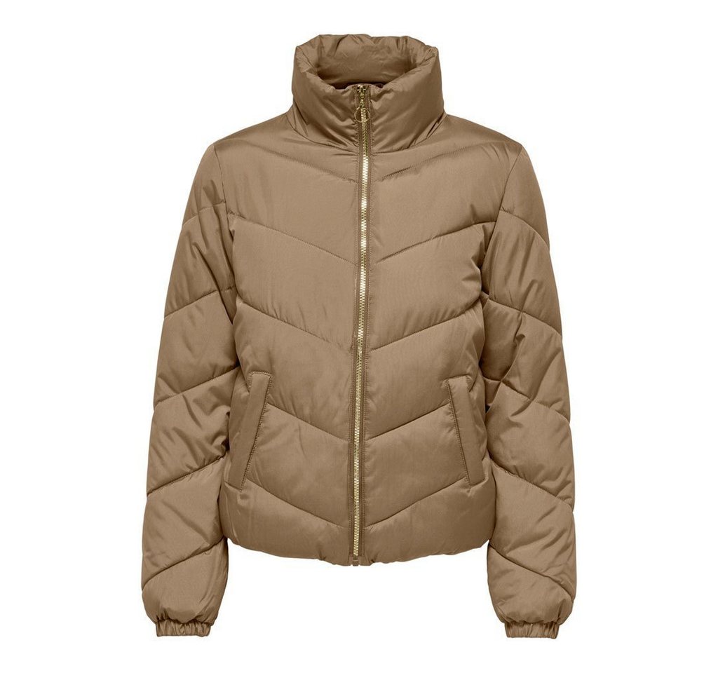 JDY Steppjacke Finno (1-St) von JDY