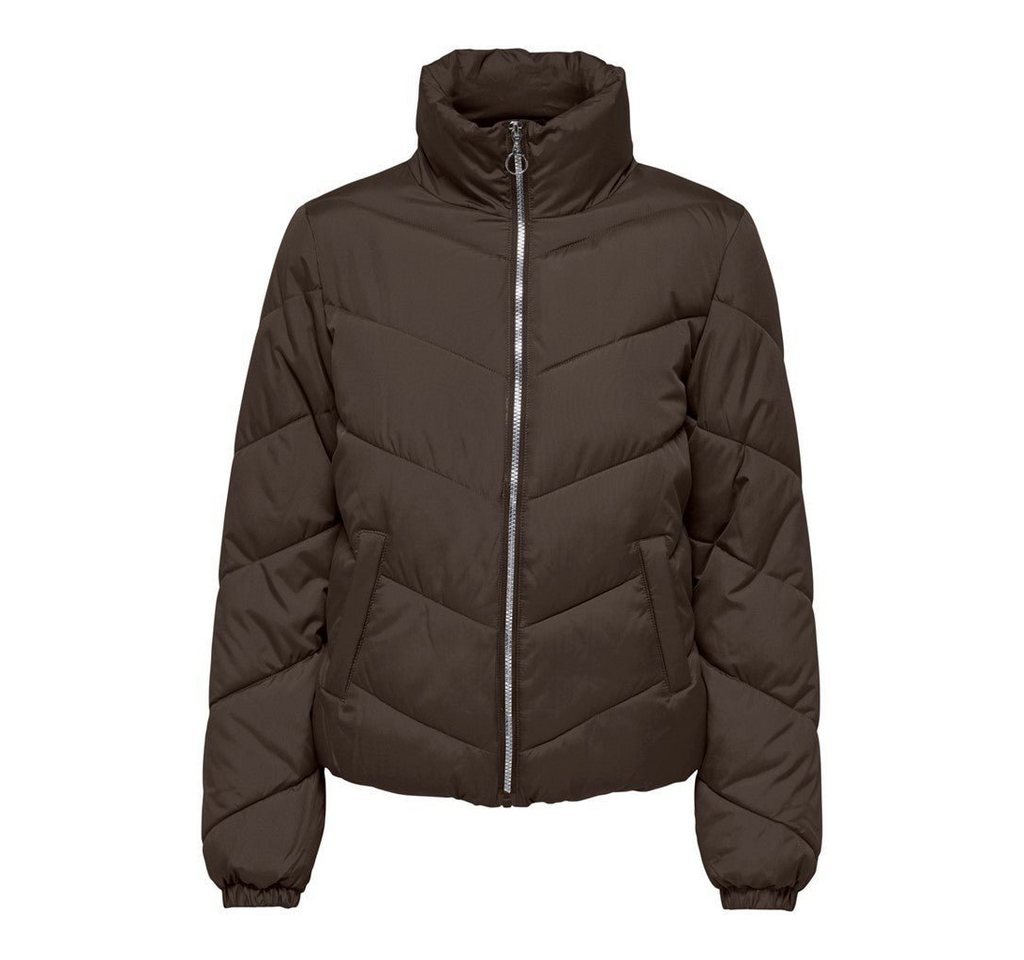 JDY Steppjacke Finno (1-St) von JDY