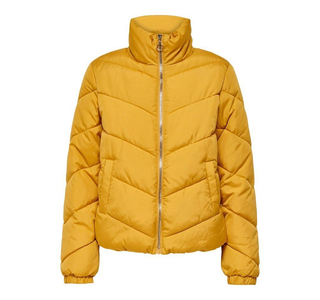 JDY Steppjacke Finno (1-St) von JDY