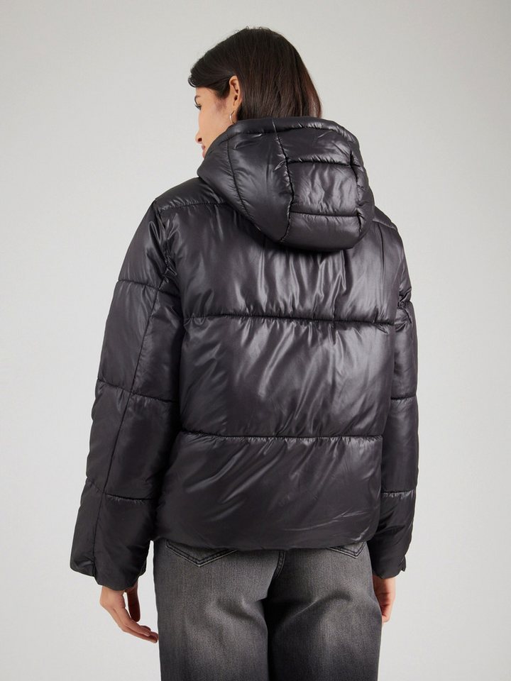 JDY Steppjacke JDYHARPER (1-St) von JDY