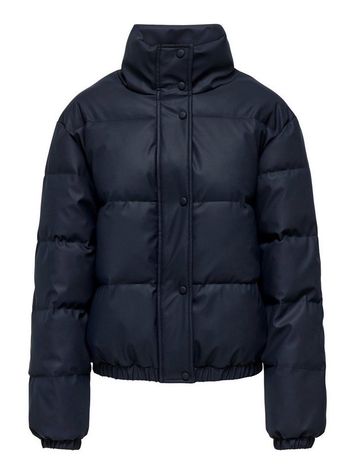 JDY Steppjacke LUCCA (1-St) von JDY