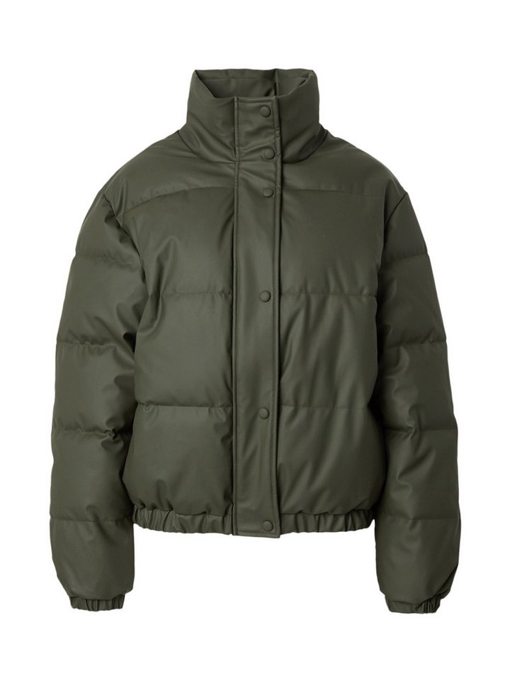 JDY Steppjacke LUCCA (1-St) von JDY