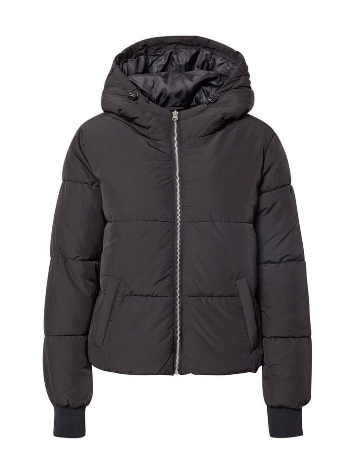 JDY Steppjacke New Erica (1-St) von JDY