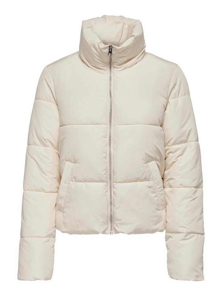 JDY Steppjacke New Erica (1-St) von JDY