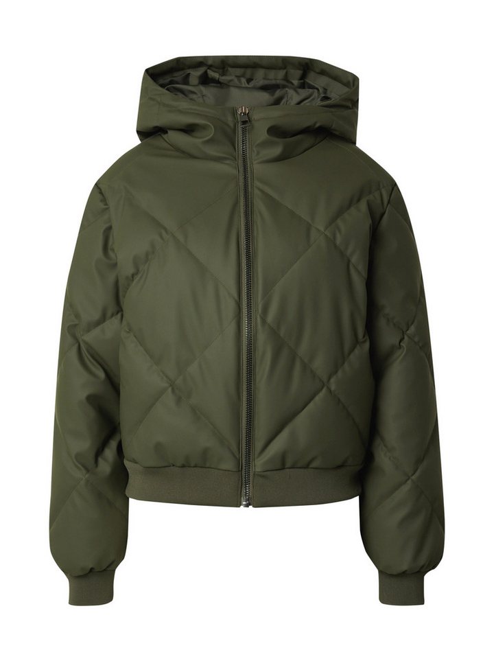 JDY Steppjacke UNA (1-St) von JDY