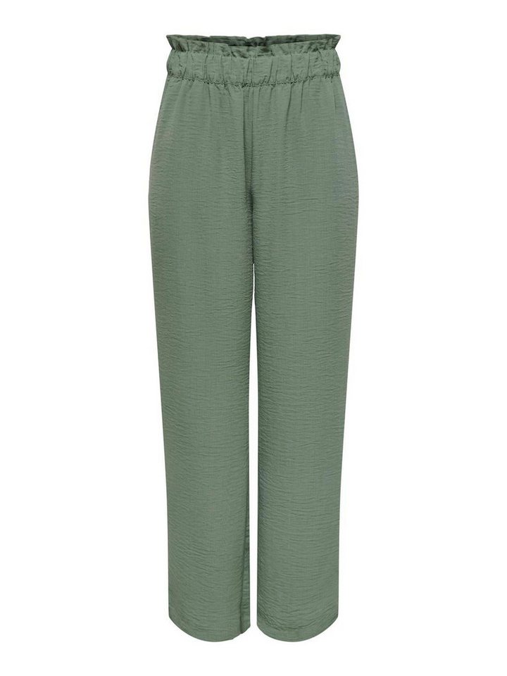 JDY Stoffhose DIVYA LIFE (1-tlg) von JDY