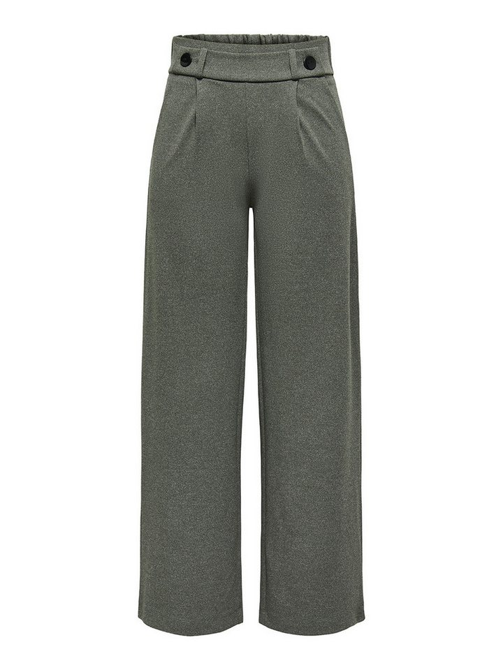 JDY Stoffhose GEGGO NEW (1-tlg) von JDY