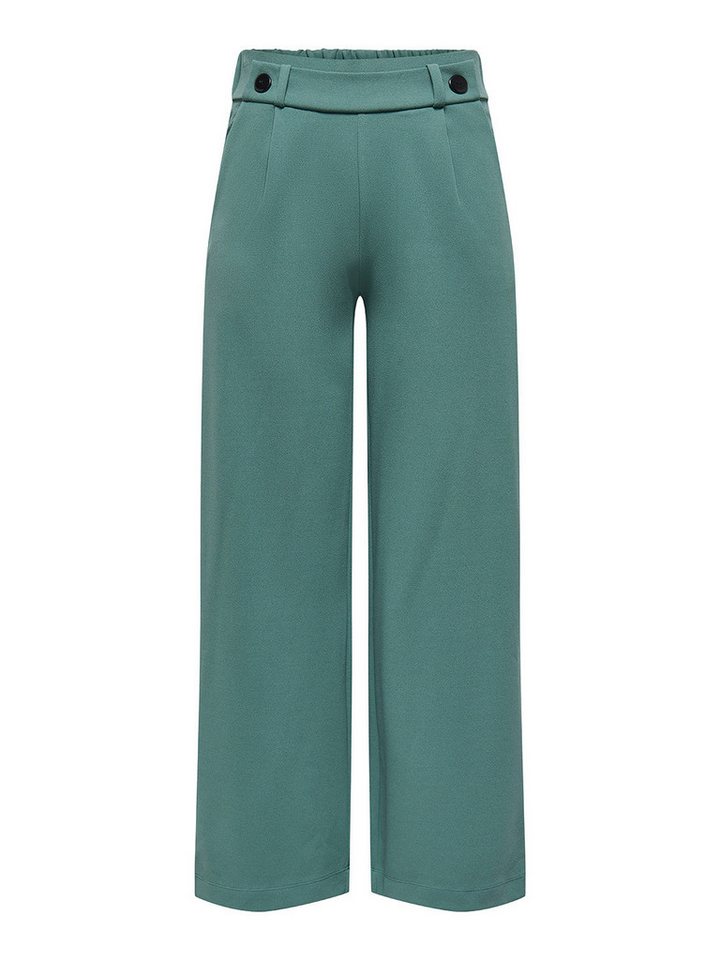 JDY Stoffhose GEGGO NEW (1-tlg) von JDY