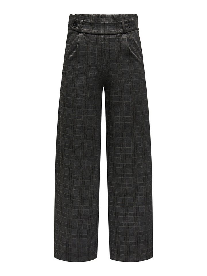 JDY Stoffhose Geggo Mia (1-tlg) von JDY